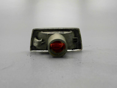 REPETITEUR AILE DROIT OPEL CORSA IV Phase 1 (D) 2006-2010