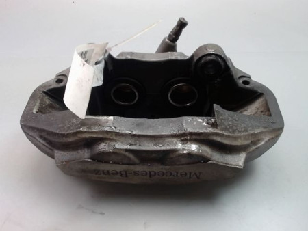 ETRIER DE FREIN AVANT GAUCHE MERCEDES CLASSE C 2007-