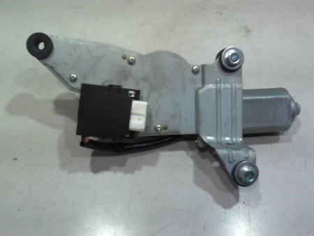 MOTEUR ESSUIE-GLACE ARRIERE CHEVROLET LACETTI I Phase 2 2005-2009