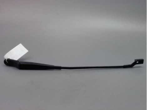 BRAS ESSUIE-GLACE AVANT DROIT PEUGEOT 3008 BREAK I Phase 1 2009-2013