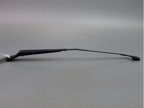 BRAS ESSUIE-GLACE AVANT GAUCHE PEUGEOT 3008 BREAK I Phase 1 2009-2013