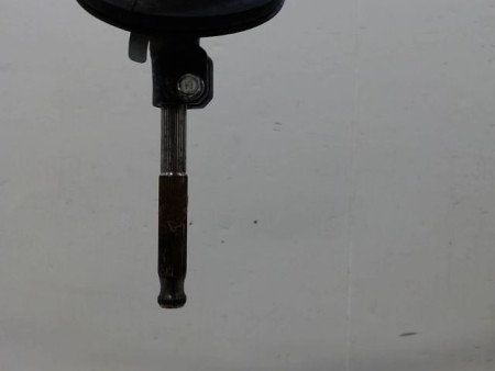 CREMAILLERE TOYOTA YARIS II Phase 1 2005-2009