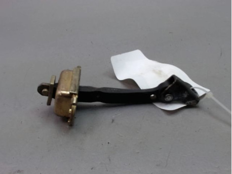 TIRANT PORTE AVANT DROIT TOYOTA YARIS I Phase 1 1999-2003