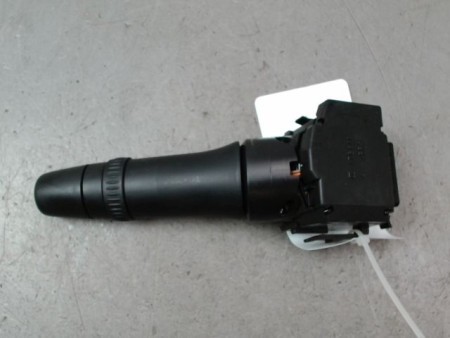 COMMANDE ESSUIE GLACE CITROEN C4 AIRCR.