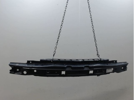 RENFORT PARE-CHOC AVANT OPEL ZAFIRA MONOSP. I (A) 1999-2005