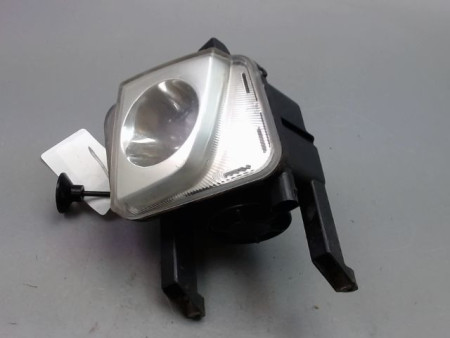 PHARE ANTIBROUILLARD AVANT GAUCHE OPEL MERIVA MONOSP. I Phase 1 (A) 2003-2005