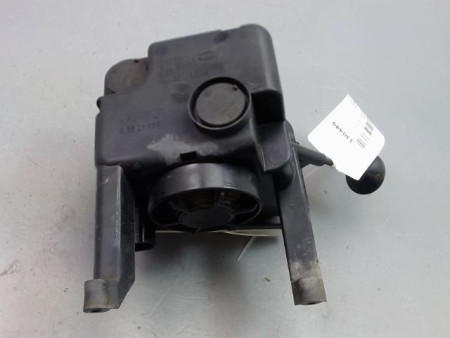 PHARE ANTIBROUILLARD AVANT GAUCHE OPEL MERIVA MONOSP. I Phase 1 (A) 2003-2005