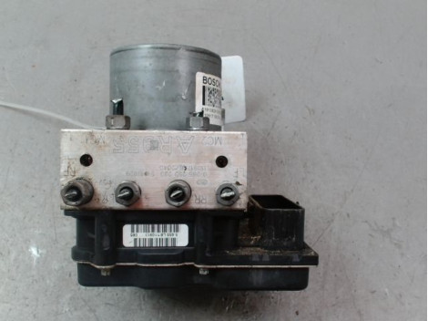 UNITE HYDRAULIQUE ABS ALFA ROMEO MI.TO 2008-...