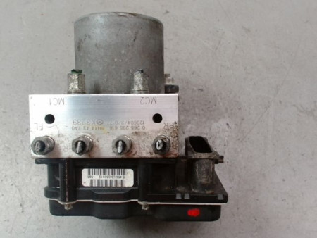 UNITE HYDRAULIQUE ABS MAZDA MX5 2001-