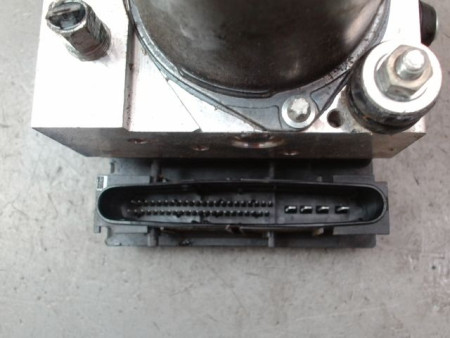 UNITE HYDRAULIQUE ABS MAZDA MX5 2001-