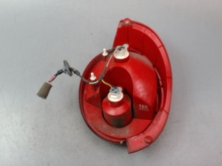 FEU ARRIERE DROIT CHEVROLET MATIZ II 2005-2009