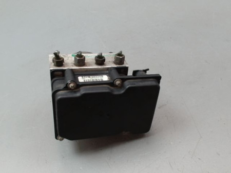 UNITE HYDRAULIQUE ABS NISSAN MICRA III Phase 2 2005-2007