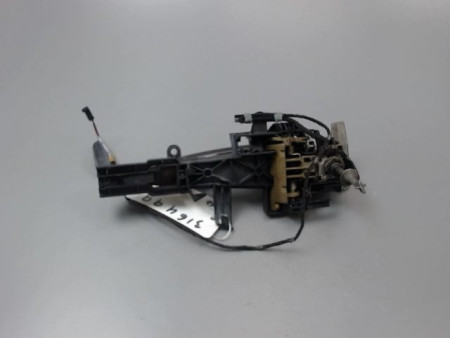 POIGNEE EXTERIEURE PORTE AVANT GAUCHE BMW SERIE 1 I Phase 1 (E87) 2004-2006