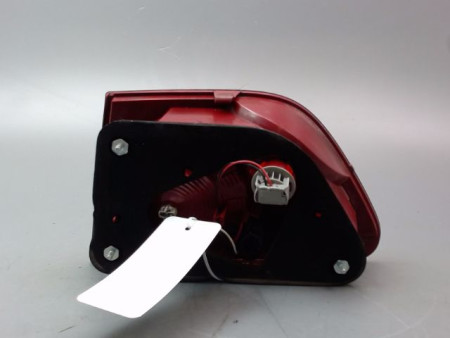 FEU ARRIERE INTERIEUR GAUCHE SEAT ALTEA MONOSP. Phase 1 (5P) 2004-2009