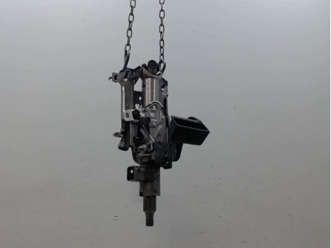 COLONNE DE DIRECTION ASSISTEE CITROEN C3 2009-