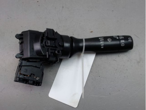 COMMANDE ESSUIE GLACE TOYOTA AYGO I Phase 1 2005-2009