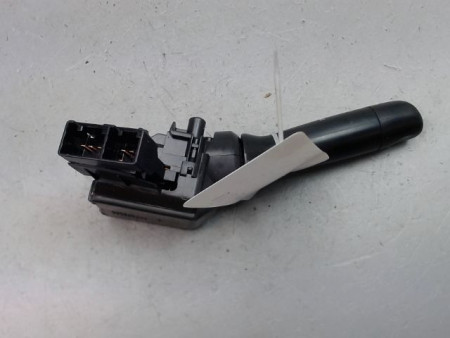 COMMANDE ESSUIE GLACE TOYOTA AYGO I Phase 1 2005-2009