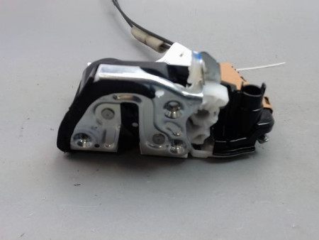 SYSTEME CONDAMNATION AVANT DROIT SUZUKI SWIFT