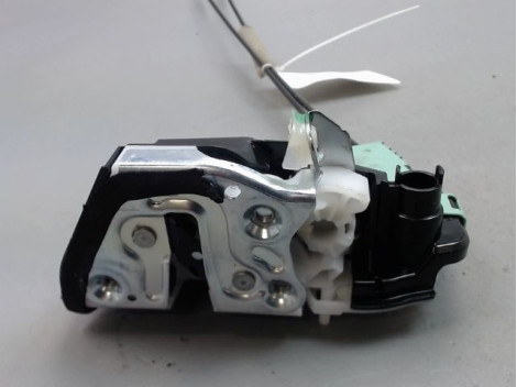 SYSTEME CONDAMNATION ARRIERE DROIT SUZUKI SWIFT