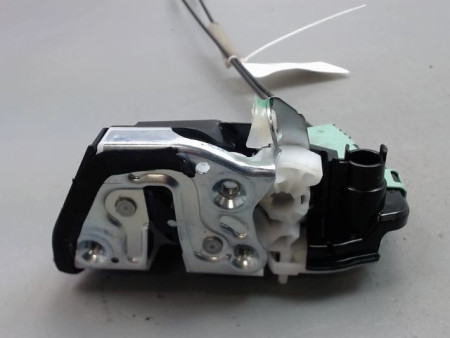 SYSTEME CONDAMNATION ARRIERE DROIT SUZUKI SWIFT