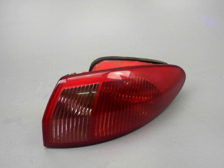 FEU ARRIERE DROIT ALFA ROMEO 147