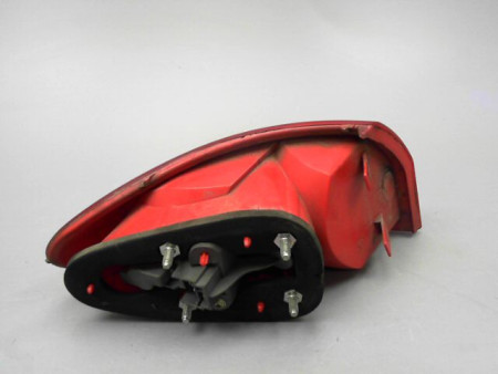 FEU ARRIERE DROIT ALFA ROMEO 147