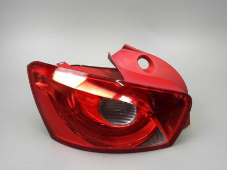 FEU ARRIERE GAUCHE  SEAT IBIZA