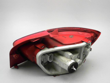 FEU ARRIERE GAUCHE  SEAT IBIZA