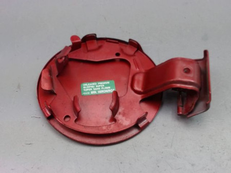 VOLET DE TRAPPE CARBURANT MAZDA MAZDA 3  5P