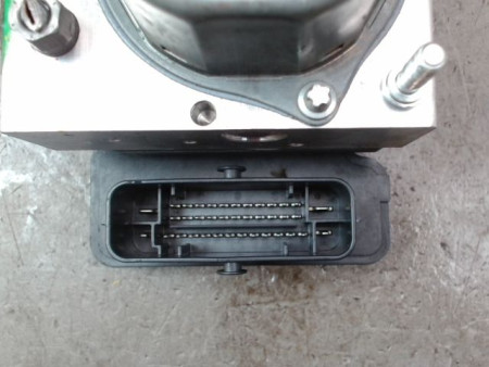 UNITE HYDRAULIQUE ABS DACIA SANDERO II Phase 1 2012-...