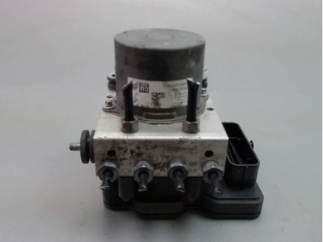 UNITE HYDRAULIQUE ABS CITROEN C3 2009-