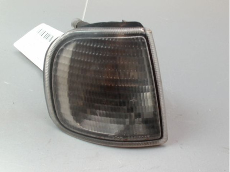 CLIGNOTANT DROIT SEAT IBIZA II PHASE 1 (6K) 1993-1996