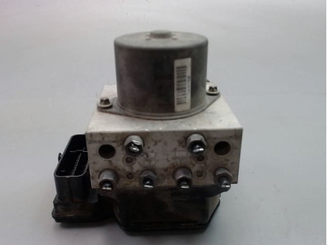 UNITE HYDRAULIQUE ABS ALFA ROMEO 159 SPORTWAGON