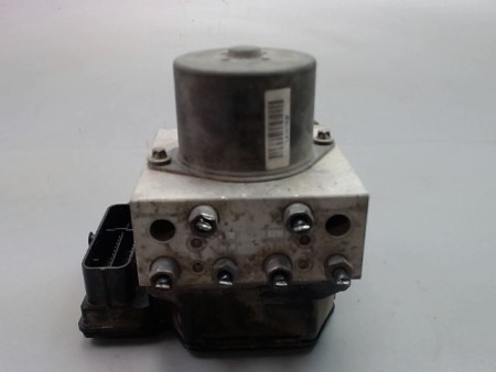 UNITE HYDRAULIQUE ABS ALFA ROMEO 159 SPORTWAGON