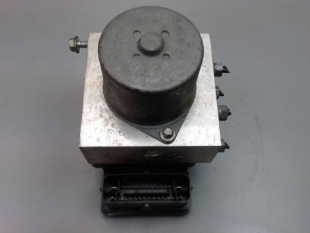 UNITE HYDRAULIQUE ABS ALFA ROMEO 159 SPORTWAGON