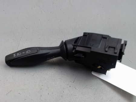 COMMANDE CLIGNOTANT FORD FIESTA VI Phase 1 2008-2012