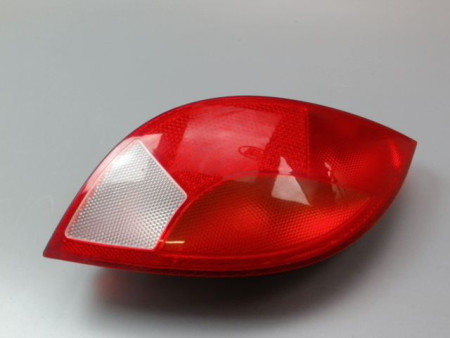 FEU ARRIERE DROIT FORD KA I 1996-2008