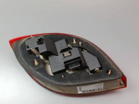 FEU ARRIERE DROIT FORD KA I 1996-2008