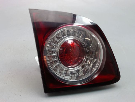FEU ARRIERE INTERIEUR GAUCHE VOLKSWAGEN GOLF V SW 2007-