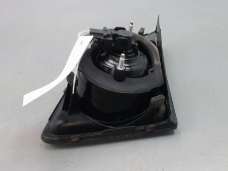 FEU ARRIERE INTERIEUR GAUCHE VOLKSWAGEN GOLF V SW 2007-