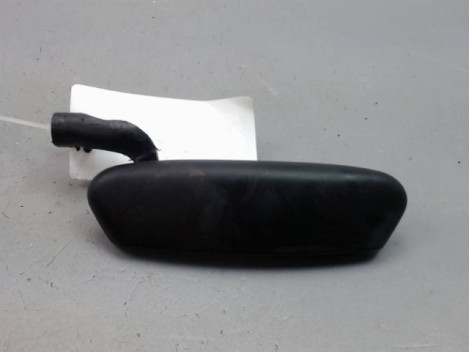 POIGNEE EXTERIEURE PORTE AVANT DROIT FIAT PUNTO II Phase 2 2003-2009
