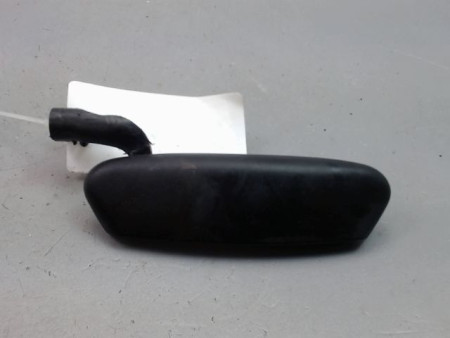POIGNEE EXTERIEURE PORTE AVANT DROIT FIAT PUNTO II Phase 2 2003-2009