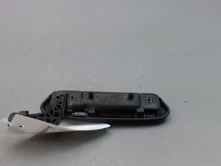 POIGNEE EXTERIEURE PORTE AVANT DROIT FIAT PUNTO II Phase 2 2003-2009