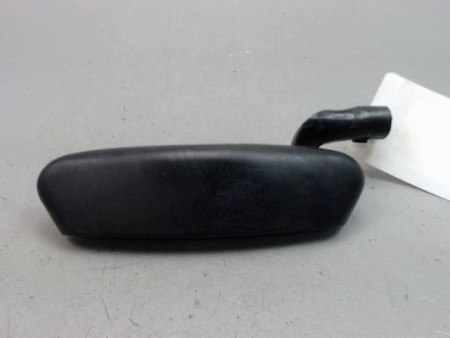 POIGNEE EXTERIEURE PORTE AVANT GAUCHE FIAT PUNTO II Phase 2 2003-2009