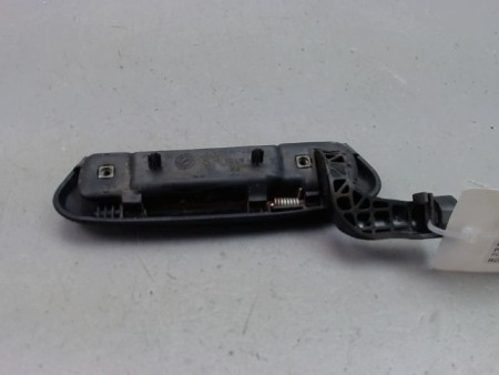 POIGNEE EXTERIEURE PORTE AVANT GAUCHE FIAT PUNTO II Phase 2 2003-2009