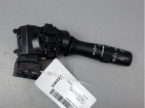 COMMANDE ESSUIE GLACE TOYOTA VERSO 2010-