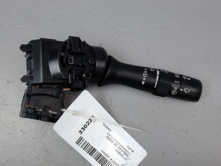COMMANDE ESSUIE GLACE TOYOTA VERSO 2010-
