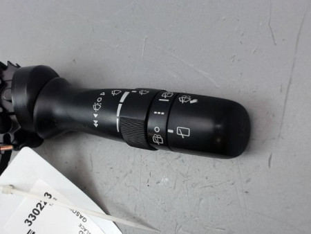 COMMANDE ESSUIE GLACE TOYOTA VERSO 2010-