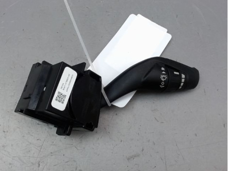 COMMANDE ESSUIE GLACE FORD FOCUS