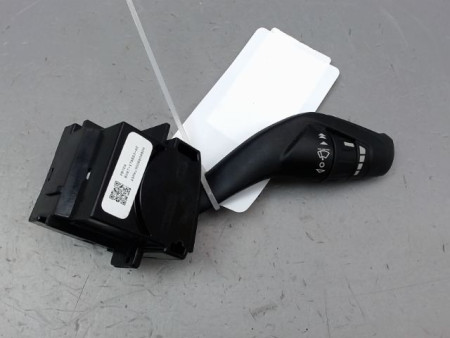 COMMANDE ESSUIE GLACE FORD FOCUS